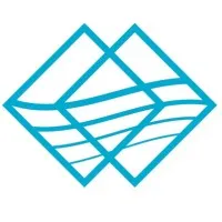TOS (Two Oceans Strategy)