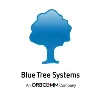 Blue Tree Systems - an ORBCOMM® Company Blue Tree Systems - an ORBCOMM® Company