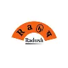 Radush Technologies Pvt. Ltd. Radush Technologies Pvt. Ltd.