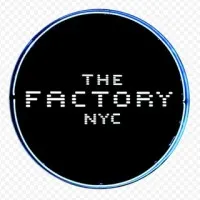 The Factory NYC