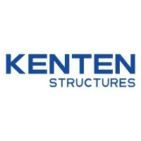 KENTEN EVENTS GROUP