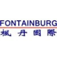 Fontainburg Capital
