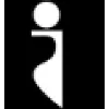 IRC, Inc