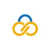 Congineer - Business Solutions