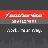 Featherlite Developers Featherlite Developers