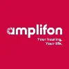 Amplifon