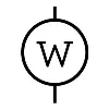 The Walsh Group The Walsh Group