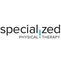 Specialized Physical Therapy Inc