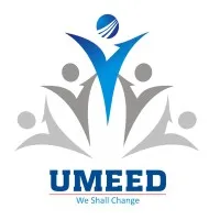 Umeed We Shall Change