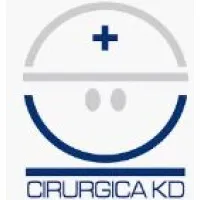 Cirurgica KD