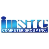 Insite Computer Group