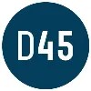 School District 45 School District 45