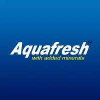 Aquafresh