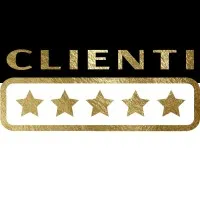 CLIENTI - Review Collection Management
