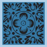 Baxter Design Group Baxter Design Group