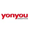 Yonyou Singapore Yonyou Singapore