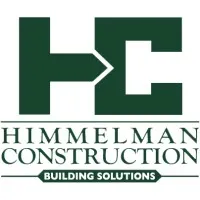 Himmelman Construction, Inc. Himmelman Construction, Inc.