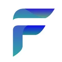 Finiquity