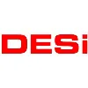 Desi Smart Lock & Security Systems