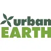 Urban Earth