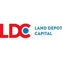 Land Depot Capital
