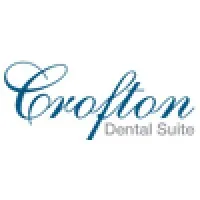 Crofton Dental Suites