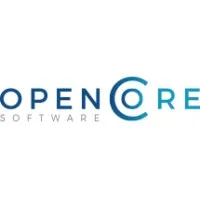 OPENCORE SOFTWARE