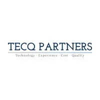 TECQ Partners