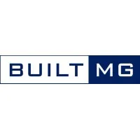 Built MG Built MG