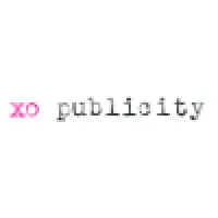 xo publicity xo publicity