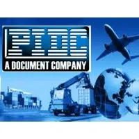 P.I.D.C., Inc.