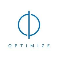 Optimize CPA Optimize CPA