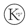 Korchmar, The Leather Specialty Co.