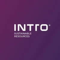 Intro Sustainable Resources