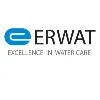 ERWAT ERWAT