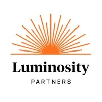 Luminosity Partners