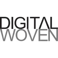 DigitalWoven