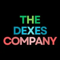 The Dexes Company