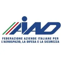 AIAD AIAD