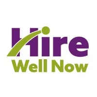 Hire Well Now