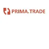 PrimaTrade PrimaTrade
