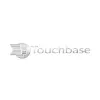 Touchbase Touchbase