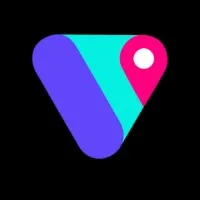 NaviSavi Travel