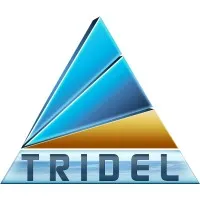 Tridel Technologies