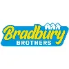Bradbury Brothers