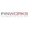 FINWorks (Pty) Ltd FINWorks (Pty) Ltd