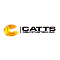 Catts Construction