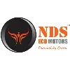NDS Eco Motors Pvt. Ltd. NDS Eco Motors Pvt. Ltd.