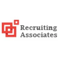 Recruiting Associates, Inc.