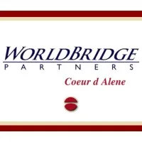 WorldBridge Partners Coeur d Alene